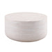 Balma Occasional Table Set