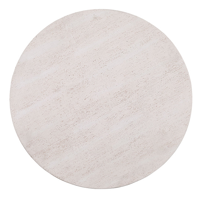 Balma Coffee Table - Off-White