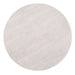 Balma Coffee Table - Off-White