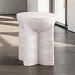 Balma Side Table - Off-White