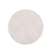 Balma Side Table - Off-White
