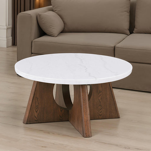 Lemvig Occasional Table Set