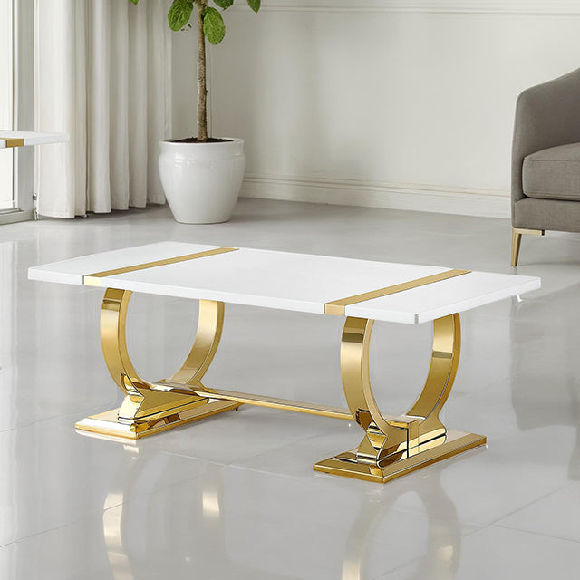 Horve Occasional Table Set