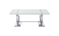 Horve Coffee Table