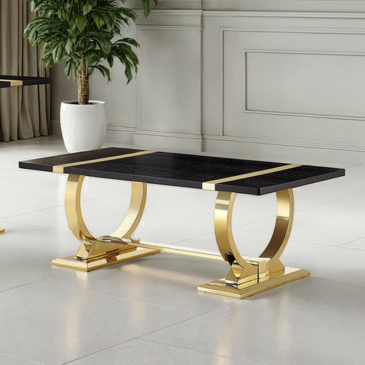 Horsham Occasional Table Set
