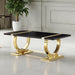 Horsham Occasional Table Set