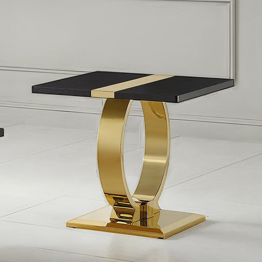 Horsham Occasional Table Set