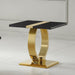 Horsham Occasional Table Set