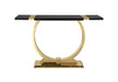 Horsham Sofa Table