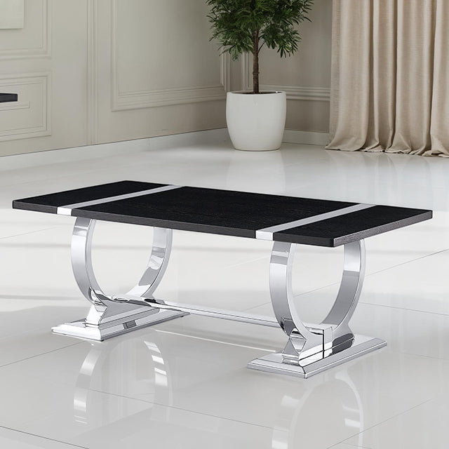 Horsham Occasional Table Set