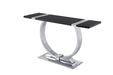 Horsham Sofa Table