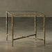Terva Occasional Table Set