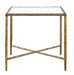 Terva End Table