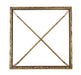 Terva End Table