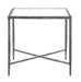 Terva End Table