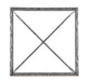 Terva End Table