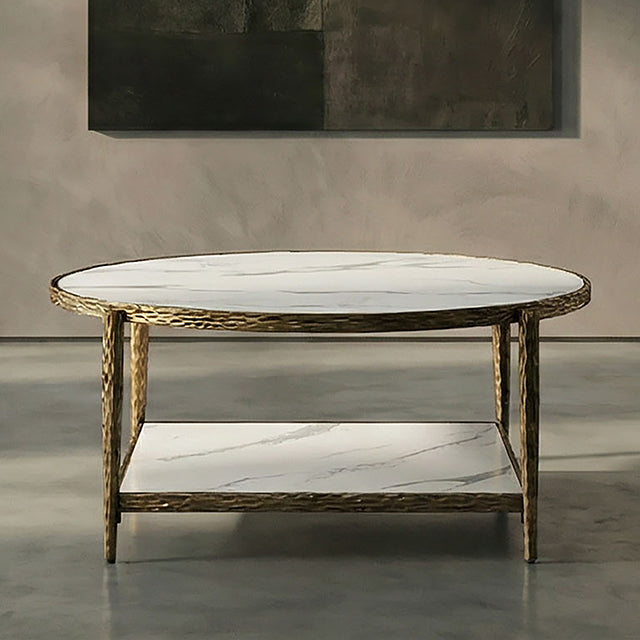 Kerna Occasional Table Set