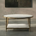 Kerna Occasional Table Set