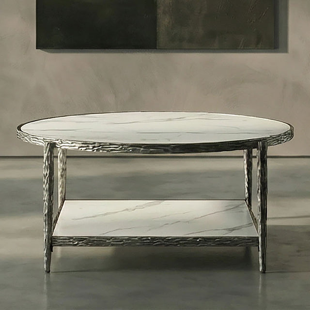 Kerna Occasional Table Set