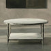 Kerna Occasional Table Set
