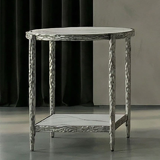 Kerna Occasional Table Set