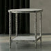 Kerna Occasional Table Set