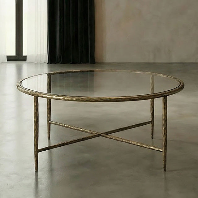 Talva Occasional Table Set
