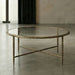 Talva Occasional Table Set