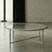 Talva Occasional Table Set