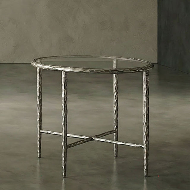 Talva Occasional Table Set