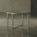 Talva Occasional Table Set