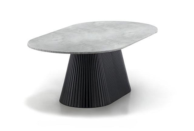 Lydney Occasional Table Set