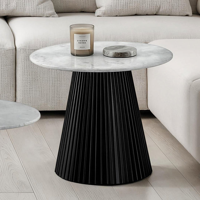 Lydney Occasional Table Set