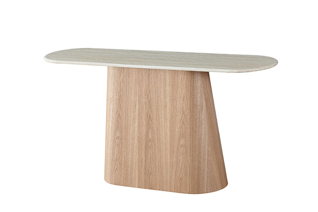 Odierno Sofa Table - Natural