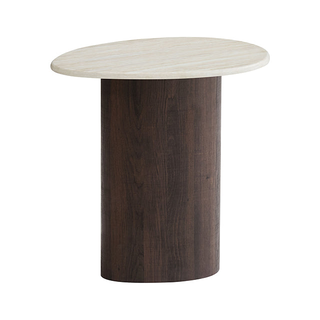 Nikos Occasional Table Set