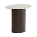 Nikos Occasional Table Set