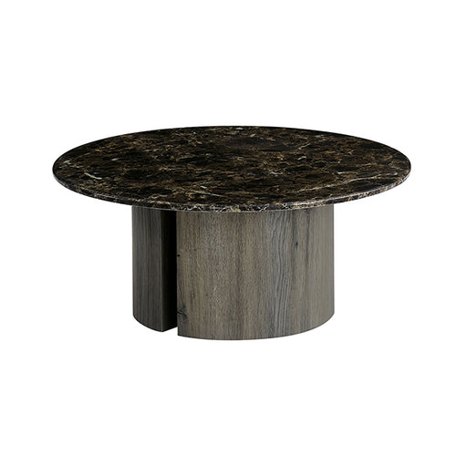 Latona Occasional Table Set