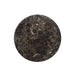 Latona Side Table - Dark Gray