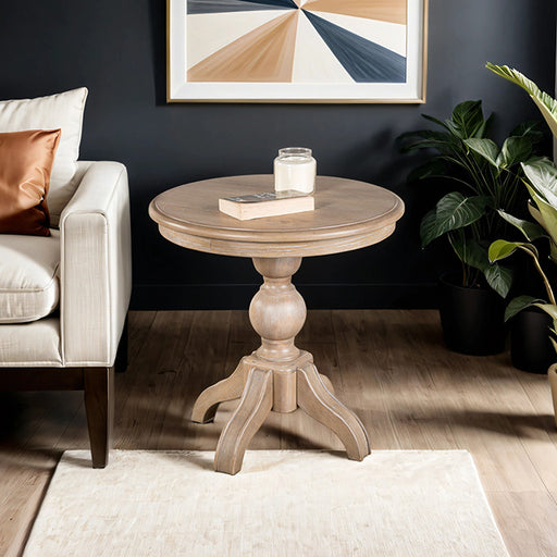 Chesapeake Occasional Table Set