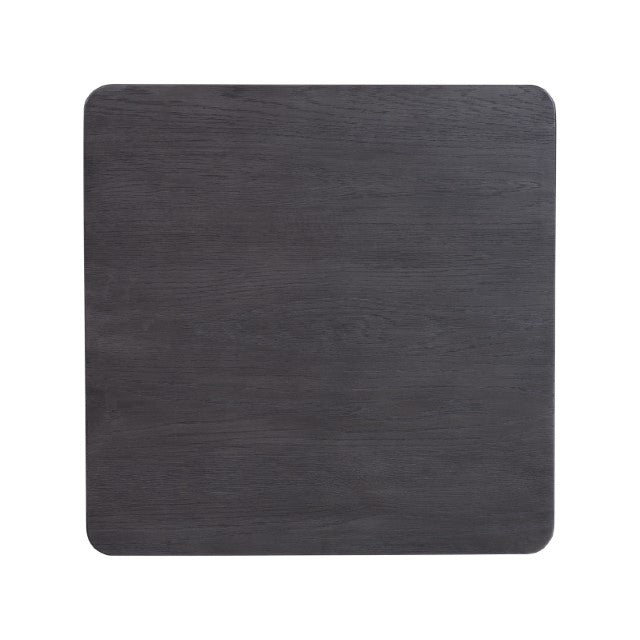 Sterling West End Table - Ash Gray