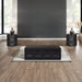Hatton Cross End Table