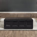 Hatton Cross Occasional Table Set