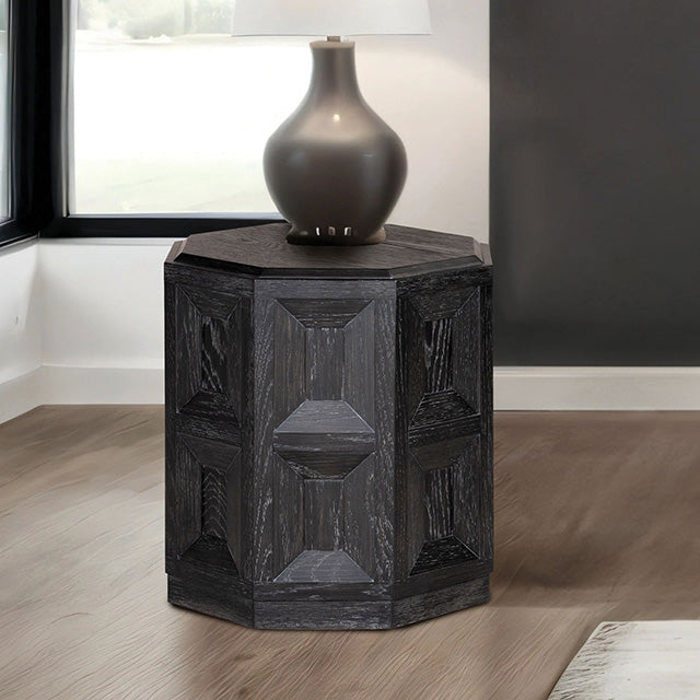Hatton Cross Occasional Table Set