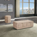 Hatton Cross End Table