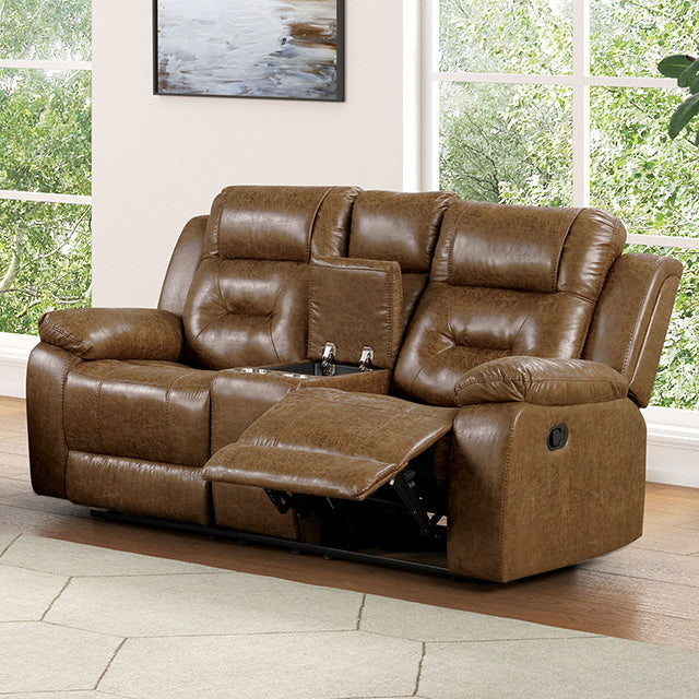 Ezekius Living Room Set