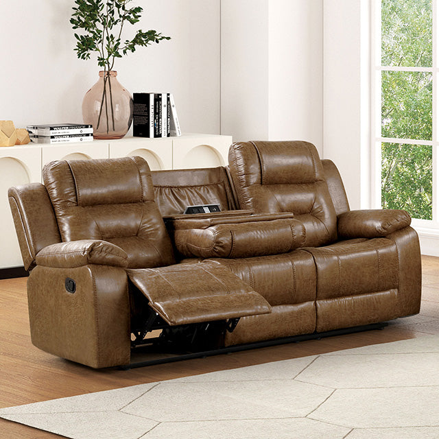 Ezekius Living Room Set