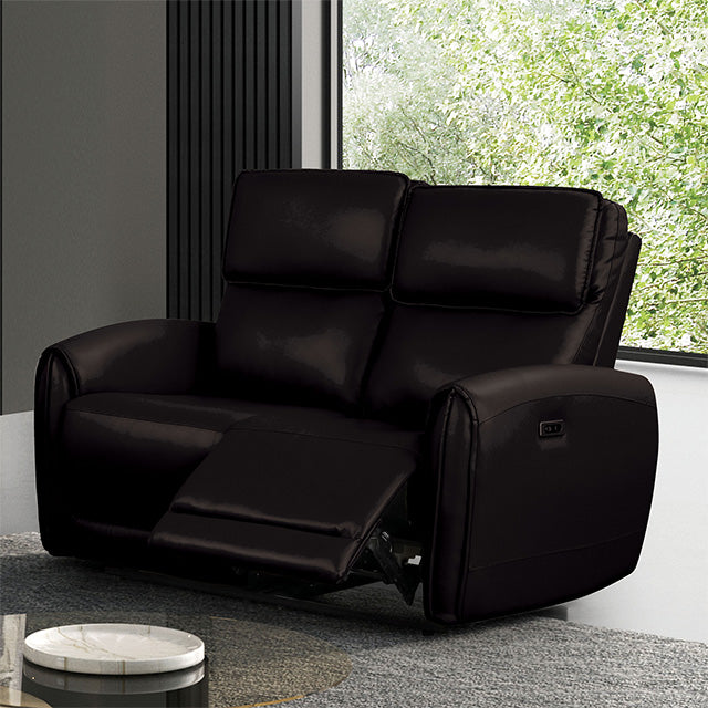 Schlieren Living Room Set