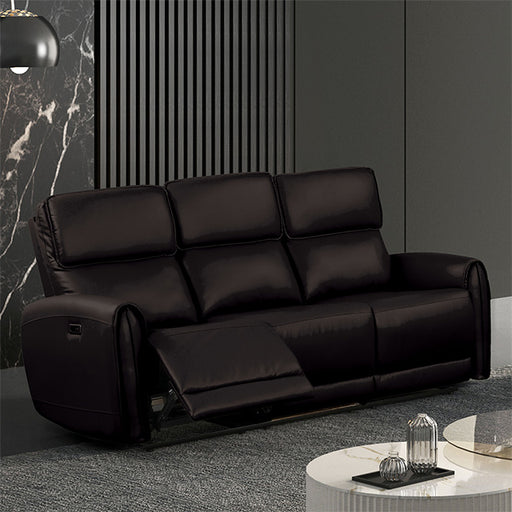 Schlieren Living Room Set