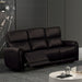 Schlieren Living Room Set