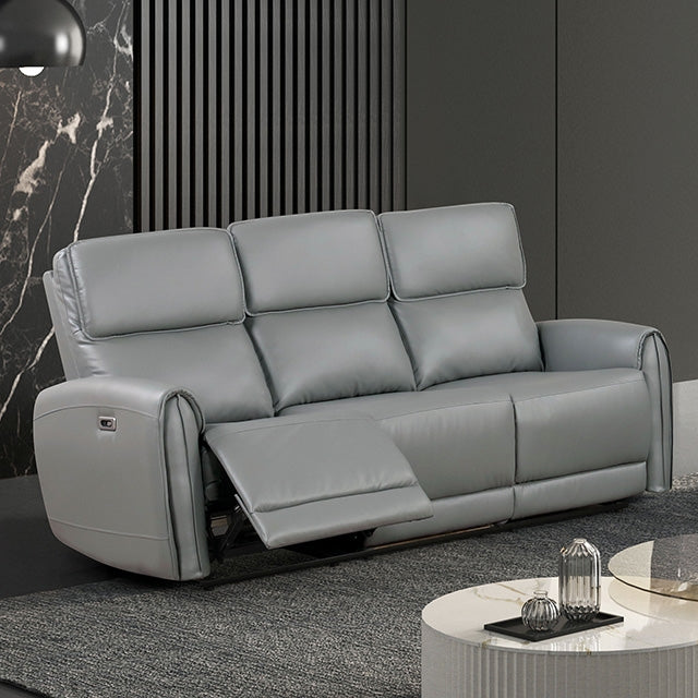 Schlieren Living Room Set